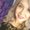 Photo of Megan R.