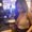 Photo of Jessica M.