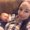 Photo of Lexi Y.
