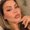 Photo of Priscella S.