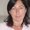 Photo of Denise R.