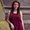 Photo of Tania M.
