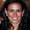 Photo of Leslie M.