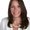 Photo of Michelle C.