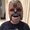 Photo of Darren S.