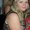 Photo of Tracey Q.