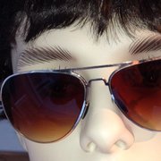 google avatar