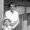 Photo of Jackie P.