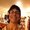 Photo of Liz L.