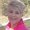 Photo of Jenni E.