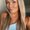 Photo of Stephanie H.