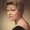 Photo of Barbara R.
