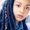 Photo of Monica A.