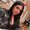 Photo of Cynthia M.
