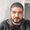Photo of Eric P.