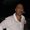 Photo of Saad N.