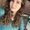 Photo of Brianna N.