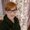 Photo of Carrie C.