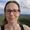 Photo of Nancy S.