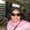 Photo of Kshama S.