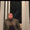 Photo of Sausoo Jr I.