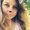 Photo of Cierra M.