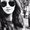 Photo of Erika T.
