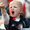 Photo of Qype User (hirnsc…)