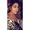 Photo of Marline D.