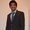 Photo of Rohit H.