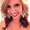 Photo of Brittany R.