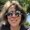 Photo of Amy F.