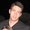 Photo of Brandon L.