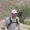 Photo of Josh M.