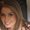 Photo of Nicole T.