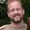 Photo of Chris M.