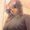 Photo of Quita A.