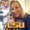 Photo of Teresa L.