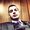 Photo of Kevin F.