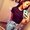 Photo of Marissa J.
