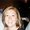 Photo of Crystal L.