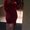 Photo of Nessa P.