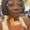 Photo of Tola L.