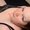 Photo of Evonne F.