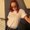 Photo of Mady J.