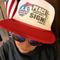 Redrum G. profile picture