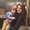 Photo of Florencia A.