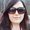Photo of Donna R.