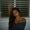 Photo of Olivia U.