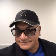 google avatar